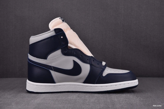 Reps TBK BQ4422-400 Georgetown 85 High 1 Jordan Air 0720